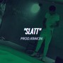 KRAK3N - Thug Slime Type Beat ~ "Slatt"
