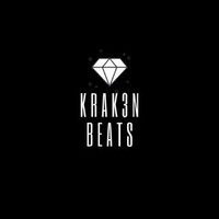 KRAK3N