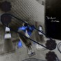 mod3rn - etherX