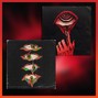 Daemon - Official Drum Kit Vol. 1 & 2 (Bundle)