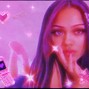 Daemon - [FREE] Lil Tecca x New Jazz Type Beat – Rewind
