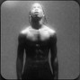 Daemon - [FREE] TRAVIS SCOTT TYPE BEAT - LOW