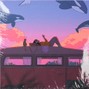 Daemon - Last Journey (Lo Fi Drum kit)
