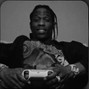 Daemon - [FREE] TRAVIS SCOTT TYPE BEAT - PALACE