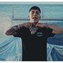 Daemon - DAYTONA (Cris MJ x Reggaeton type beat)