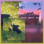 Daemon - Last Journey & Daydreams (Bundle)