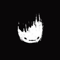 Daemon