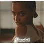 Daemon - Thought of you (Afrobeat Type Beat x Dancehall Type Beat 2025)