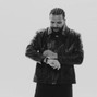 Daemon - [FREE] Drake x Iceman Type Beat 2026 – National Treasures