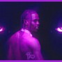 Daemon - YOU (Travis Scott Type Beat)