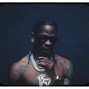 Daemon - EGO (Travis Scott x Jackboys 2 Type Beat 2025)