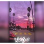 Daemon - No Stress (West Coast Type beat 2026)