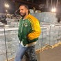 Daemon - [FREE] Drake x Iceman Type Beat 2026 – Blanco