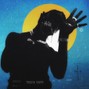 Daemon - [FREE] TRAVIS SCOTT TYPE BEAT - PHILLY
