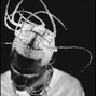 Daemon - [FREE] TRAVIS SCOTT TYPE BEAT - ECHO