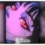 Daemon - Broken (Synthwave Type Beat x The Weeknd Type Beat)