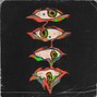 Daemon - Daemon - Official Drum Kit Vol. 1