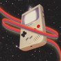 Daemon - [FREE] Video Game Type Beat 2026 – PORTAL