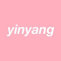 yinyang