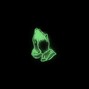 MI6 - everything is fine