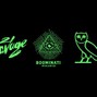 MI6 - Fortune