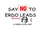 erdo - idk lmao EbMaj 448hz 170 Produced by erdo