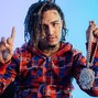 SAVA MAIOR - Tyga x Offset x Quavo Type Beat