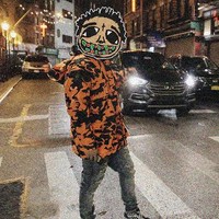 Prod By Tony E