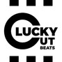 LUCKYCUTBEATS - Timing