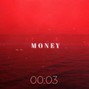 LUCKYCUTBEATS - Money