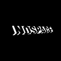 NoSpace Productions