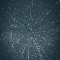 808Cosmos