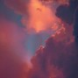 ADJUSTTHEBAR - 3.25.21 Em