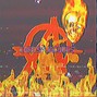 CHRI$ JACQUES - ICOULD