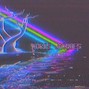 CHRI$ JACQUES - ZONE