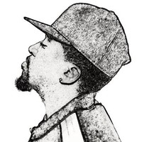 Tony G.