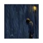 Tony G. - Rainy Days
