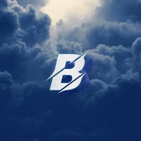bangerzmade1t