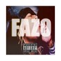 TooFadedBeats - Fazo (Future Type Beat)