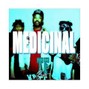 TooFadedBeats - MEDICINAL (Mike Will Type)