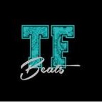 TooFadedBeats