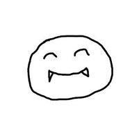 r4msey