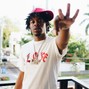 mjkillz123 - Can’t Go For That | Buy 2 Get 1 Free