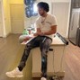 mjkillz123 - Flex God