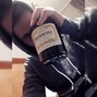 Andrejs Sips - Dark Side