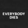 Andrejs Sips - Everybody Dies