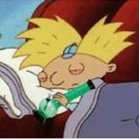 Toonorth
