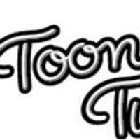 Toony TuneS