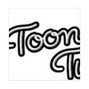 Toony TuneS - Otto Rocket