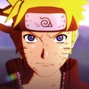 r0n4n - Yung buda x Orochi Woodwinds type beat "Naruto" prod. r0n4n